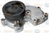 BEHR HELLA SERVICE 8MP 376 806-521 Water Pump